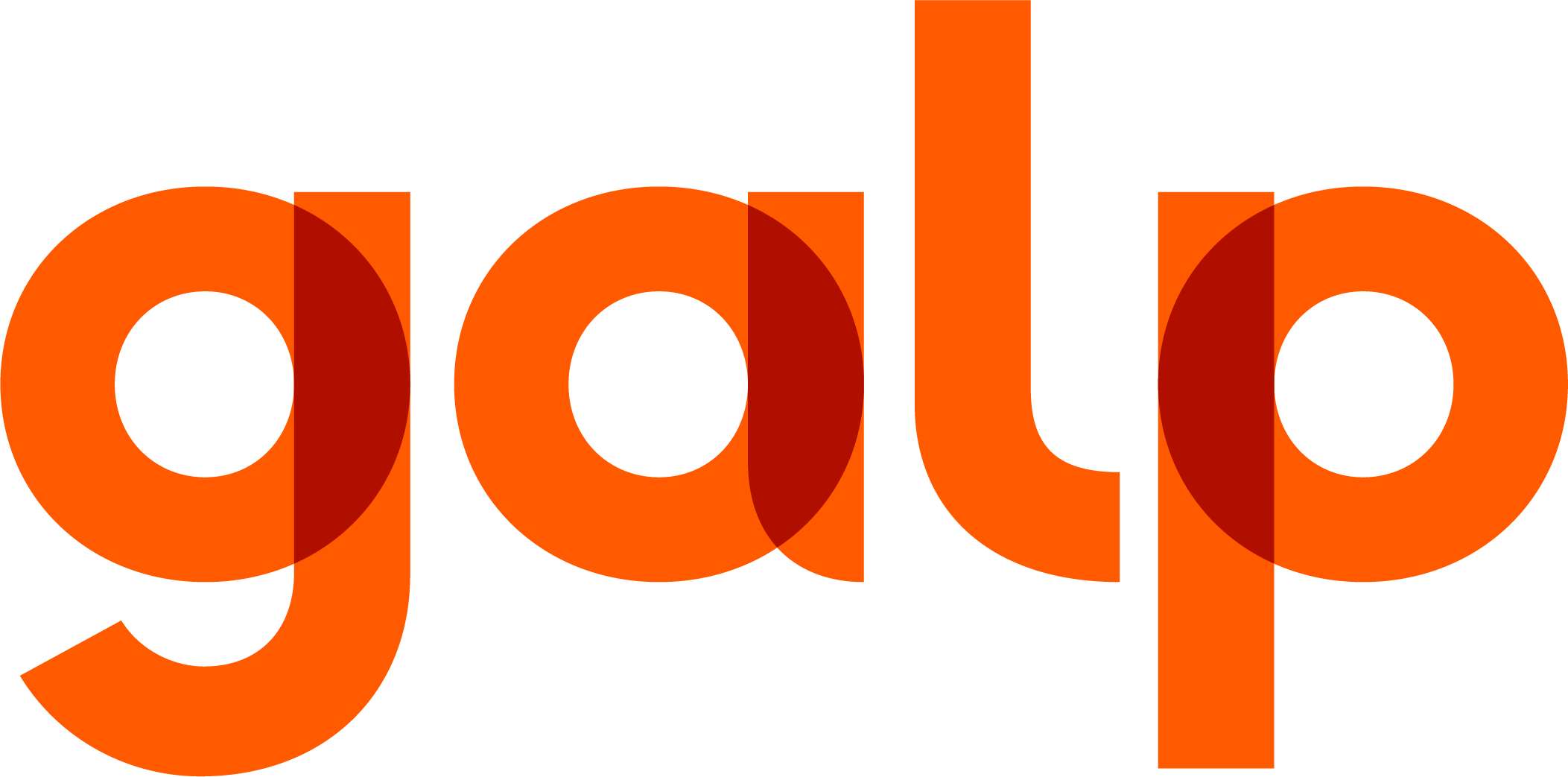 Galp