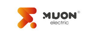 Muon Electric