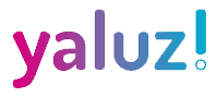 Yaluz